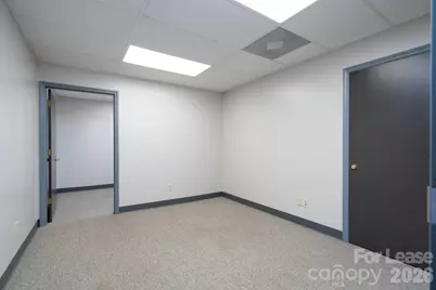 700 N Cannon Boulevard, Kannapolis, NC 28081 - Photo 9