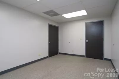 700 N Cannon Boulevard, Kannapolis, NC 28081 - Photo 11