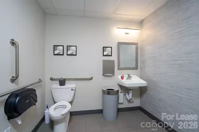 700 N Cannon Boulevard, Kannapolis, NC 28081 - Photo 7