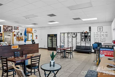 700 N Cannon Boulevard, Kannapolis, NC 28081 - Photo 11
