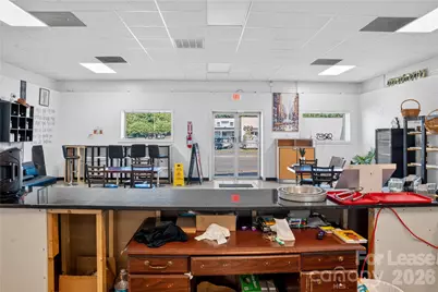 700 N Cannon Boulevard, Kannapolis, NC 28081 - Photo 13
