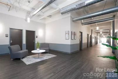 700 N Cannon Boulevard, Kannapolis, NC 28081 - Photo 1