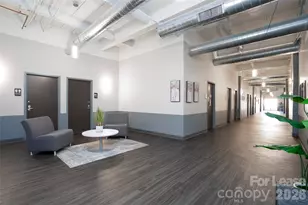 700 N Cannon Blvd, Kannapolis, NC 28081 - Photo 1