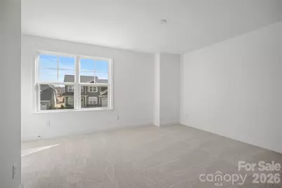 2016 Waxhaw Crossing Drive, Waxhaw, NC 28173 - Photo 37