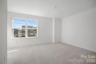 2016 Waxhaw Crossing Dr, Waxhaw, NC 28173 - Photo 37