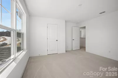 2016 Waxhaw Crossing Drive, Waxhaw, NC 28173 - Photo 35