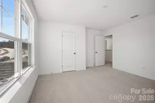 2016 Waxhaw Crossing Dr, Waxhaw, NC 28173 - Photo 35