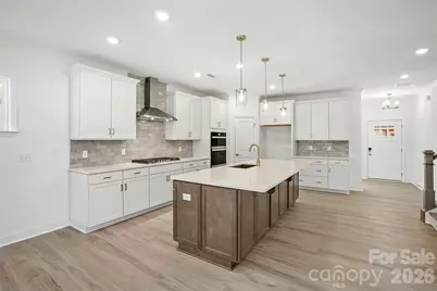 2016 Waxhaw Crossing Drive, Waxhaw, NC 28173 - Photo 13