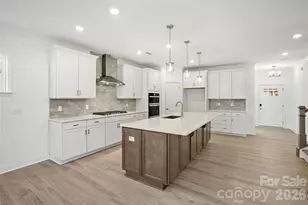 2016 Waxhaw Crossing Dr, Waxhaw, NC 28173 - Photo 13