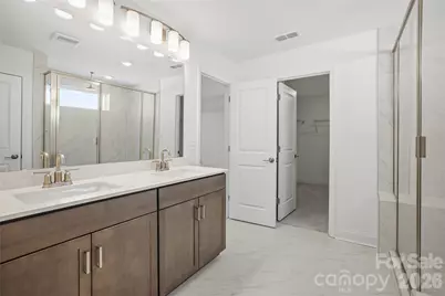 2016 Waxhaw Crossing Drive, Waxhaw, NC 28173 - Photo 29