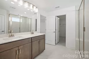 2016 Waxhaw Crossing Dr, Waxhaw, NC 28173 - Photo 29