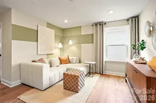 2016 Waxhaw Crossing Dr, Waxhaw, NC 28173 - Photo 15