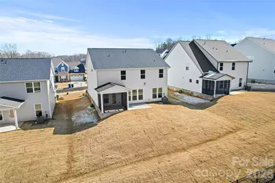 2016 Waxhaw Crossing Drive, Waxhaw, NC 28173 - Photo 5