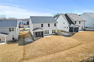 2016 Waxhaw Crossing Dr, Waxhaw, NC 28173 - Photo 5