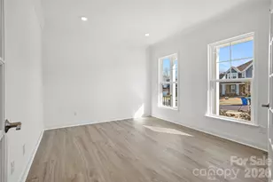 2016 Waxhaw Crossing Dr, Waxhaw, NC 28173 - Photo 9