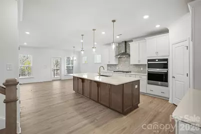 2016 Waxhaw Crossing Drive, Waxhaw, NC 28173 - Photo 11