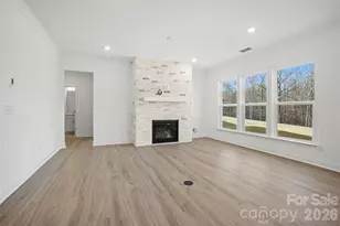 2016 Waxhaw Crossing Dr, Waxhaw, NC 28173 - Photo 21