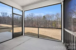 2016 Waxhaw Crossing Dr, Waxhaw, NC 28173 - Photo 43