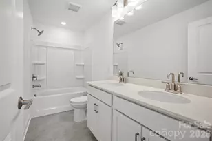 2016 Waxhaw Crossing Dr, Waxhaw, NC 28173 - Photo 33