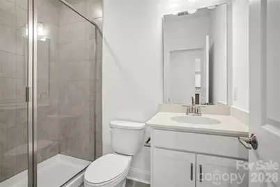 2016 Waxhaw Crossing Drive, Waxhaw, NC 28173 - Photo 25