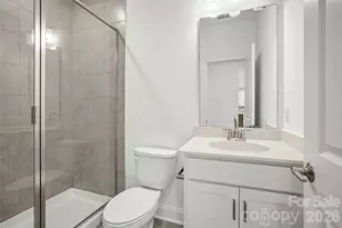 2016 Waxhaw Crossing Dr, Waxhaw, NC 28173 - Photo 25