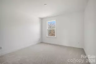 2016 Waxhaw Crossing Dr, Waxhaw, NC 28173 - Photo 41