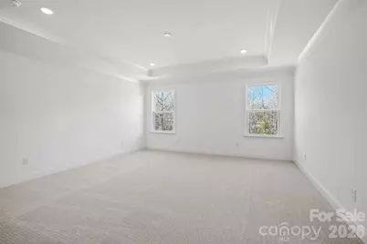 2016 Waxhaw Crossing Drive, Waxhaw, NC 28173 - Photo 27