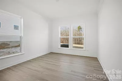 2016 Waxhaw Crossing Drive, Waxhaw, NC 28173 - Photo 23