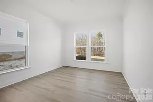 2016 Waxhaw Crossing Dr, Waxhaw, NC 28173 - Photo 23