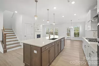 2016 Waxhaw Crossing Drive, Waxhaw, NC 28173 - Photo 15