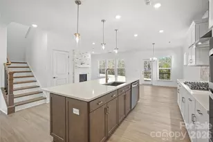 2016 Waxhaw Crossing Dr, Waxhaw, NC 28173 - Photo 15