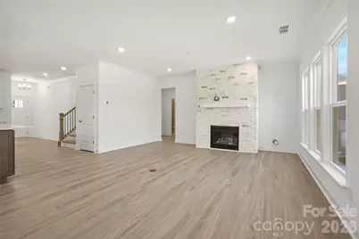 2016 Waxhaw Crossing Drive, Waxhaw, NC 28173 - Photo 19