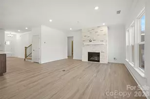 2016 Waxhaw Crossing Dr, Waxhaw, NC 28173 - Photo 19