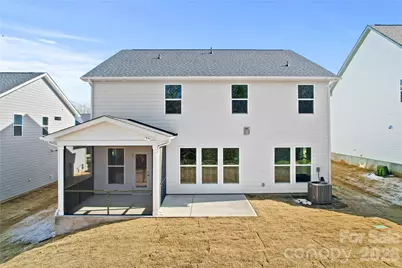 2016 Waxhaw Crossing Drive, Waxhaw, NC 28173 - Photo 7