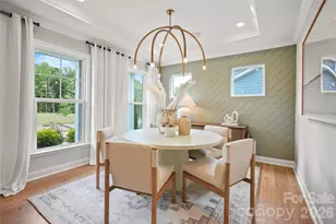 2016 Waxhaw Crossing Dr, Waxhaw, NC 28173 - Photo 3