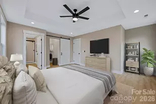 424 Hazel Mill Rd, Asheville, NC 28806 - Photo 27