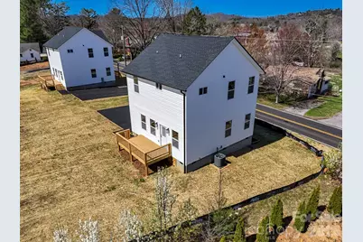 424 Hazel Mill Road, Asheville, NC 28806 - Photo 3
