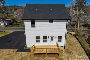 424 Hazel Mill Rd, Asheville, NC 28806 - Photo 5