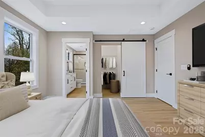 424 Hazel Mill Road, Asheville, NC 28806 - Photo 29