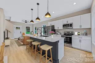 424 Hazel Mill Rd, Asheville, NC 28806 - Photo 21