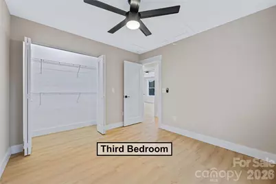 424 Hazel Mill Road, Asheville, NC 28806 - Photo 37