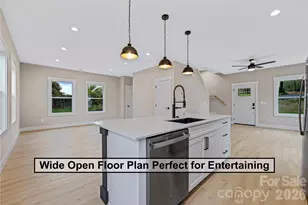 424 Hazel Mill Rd, Asheville, NC 28806 - Photo 15