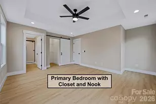 424 Hazel Mill Rd, Asheville, NC 28806 - Photo 31