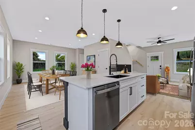 424 Hazel Mill Road, Asheville, NC 28806 - Photo 11