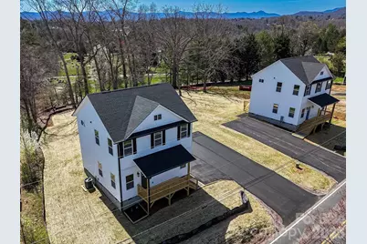 424 Hazel Mill Road, Asheville, NC 28806 - Photo 1