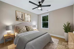 424 Hazel Mill Rd, Asheville, NC 28806 - Photo 37