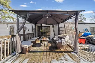 153 Schoolside Dr, Rock Hill, SC 29730 - Photo 23