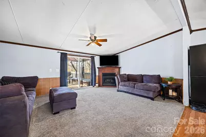 153 Schoolside Drive, Rock Hill, SC 29730 - Photo 11