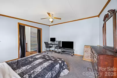 153 Schoolside Drive, Rock Hill, SC 29730 - Photo 21