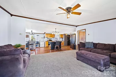 153 Schoolside Drive, Rock Hill, SC 29730 - Photo 13